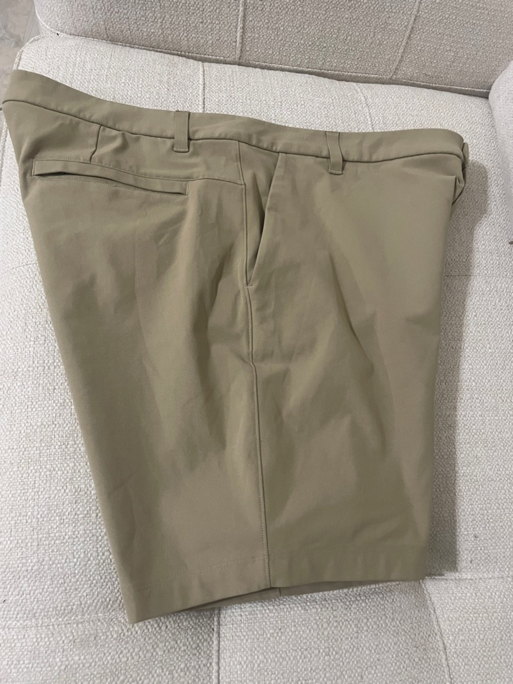 Lululemon Mens